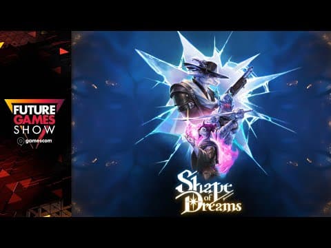 Trailer 3