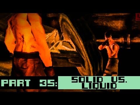Trailer 2