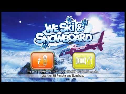 Trailer 1