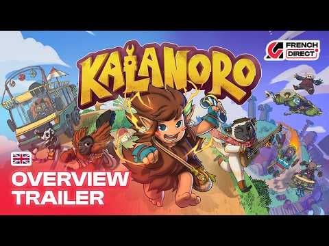 Trailer 2
