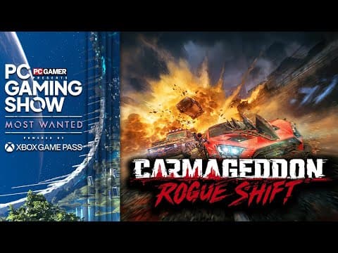 Trailer 3