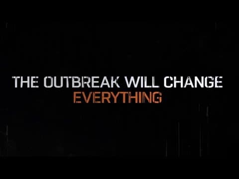Trailer 9