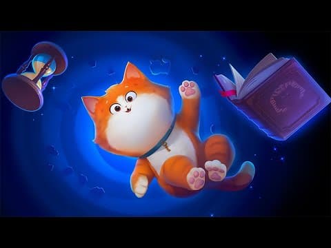 Trailer 1
