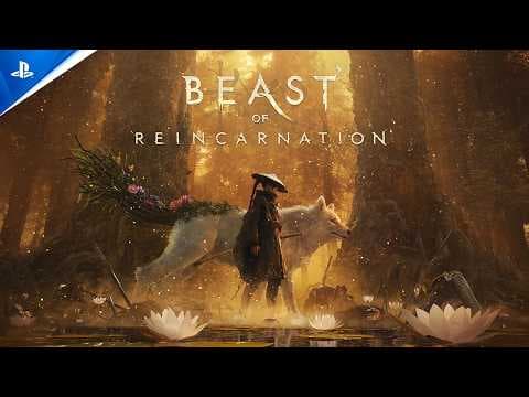 Trailer 3