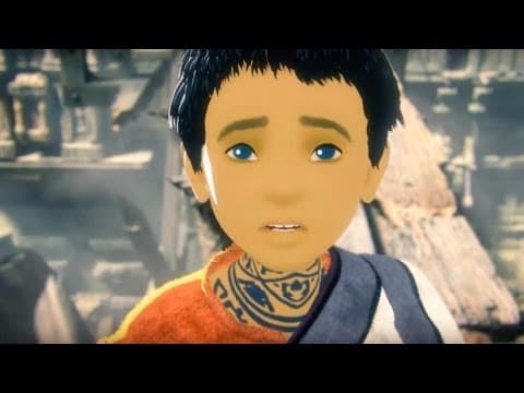 Trailer 6