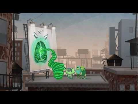 Trailer 1