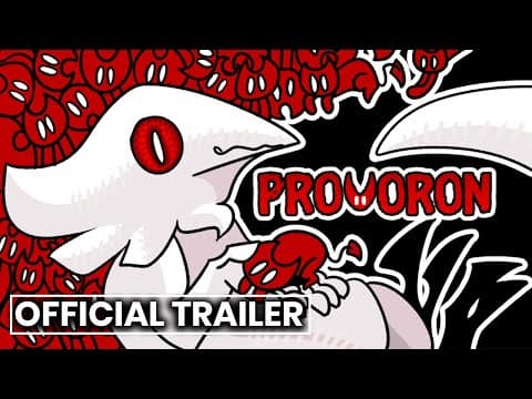 Trailer 2