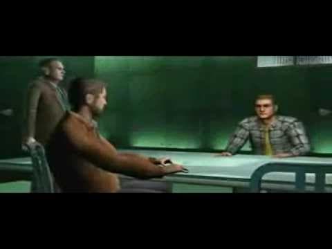Trailer 1