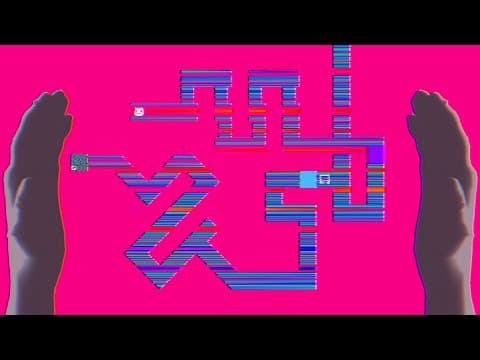 Trailer 2