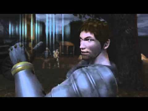 Trailer 3
