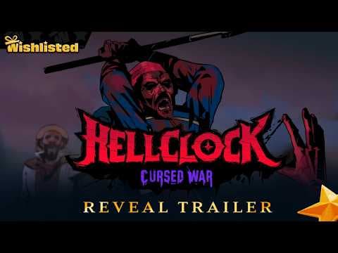 Trailer 9