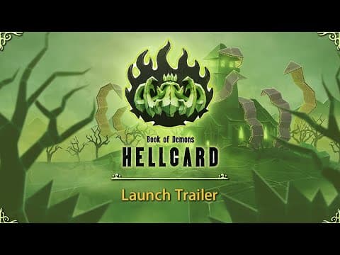 Trailer 2