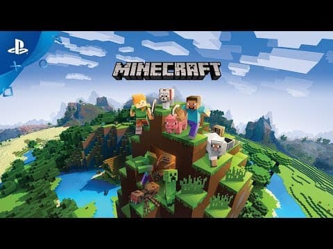 Trailer 1