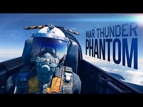 Trailer 2