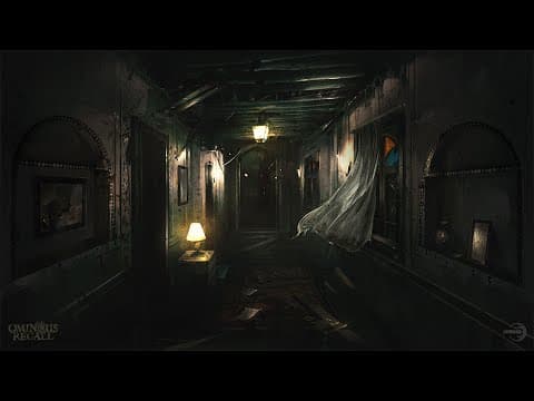 Trailer 1