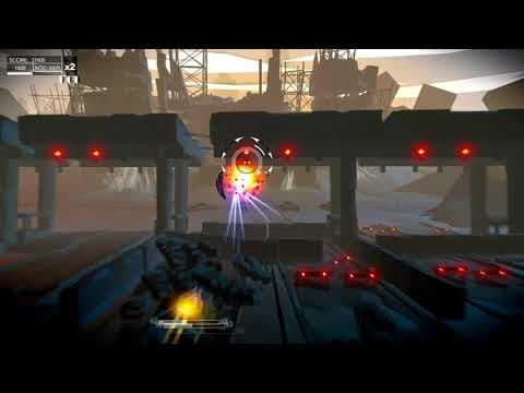 Trailer 1