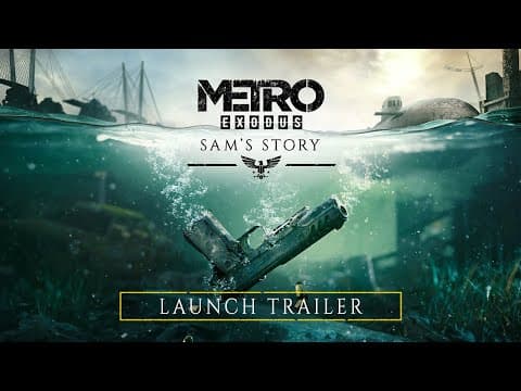 Trailer 1