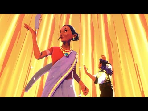 Trailer 1