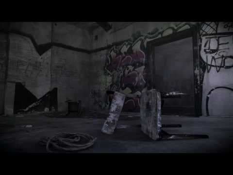 Trailer 5