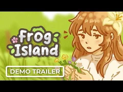 Trailer 2