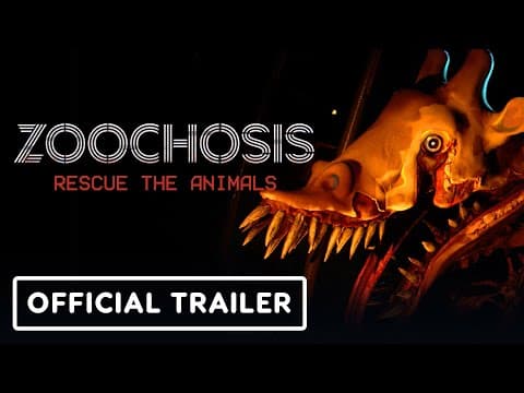 Trailer 1