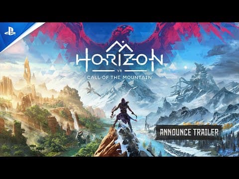 Trailer 2