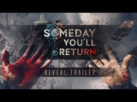 Trailer 1