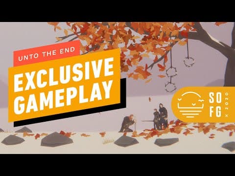 Trailer 1