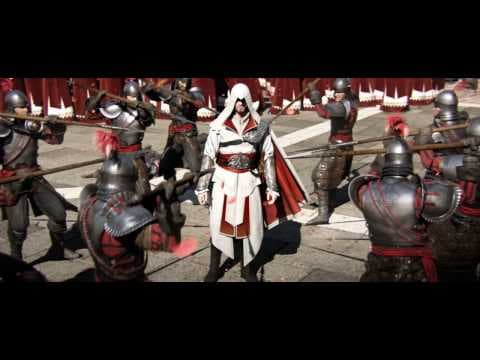 Trailer 1