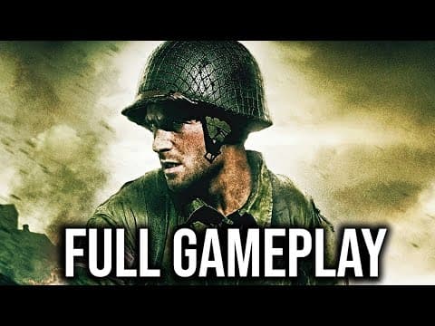 Trailer 1