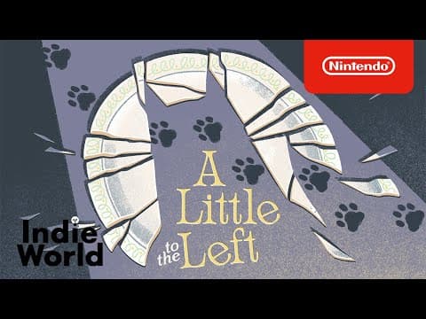 Trailer 4