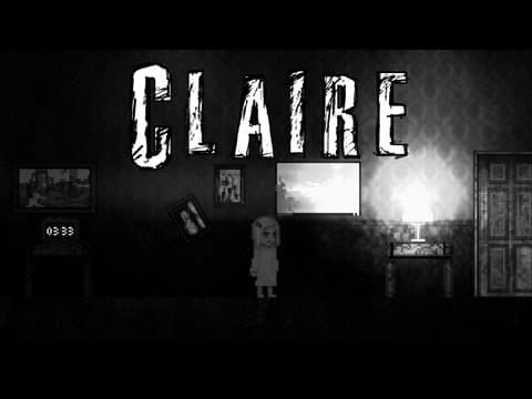 Trailer 1