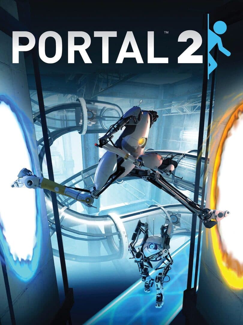 Grandes juegos de PC por menos de 10 euros ahora mismo