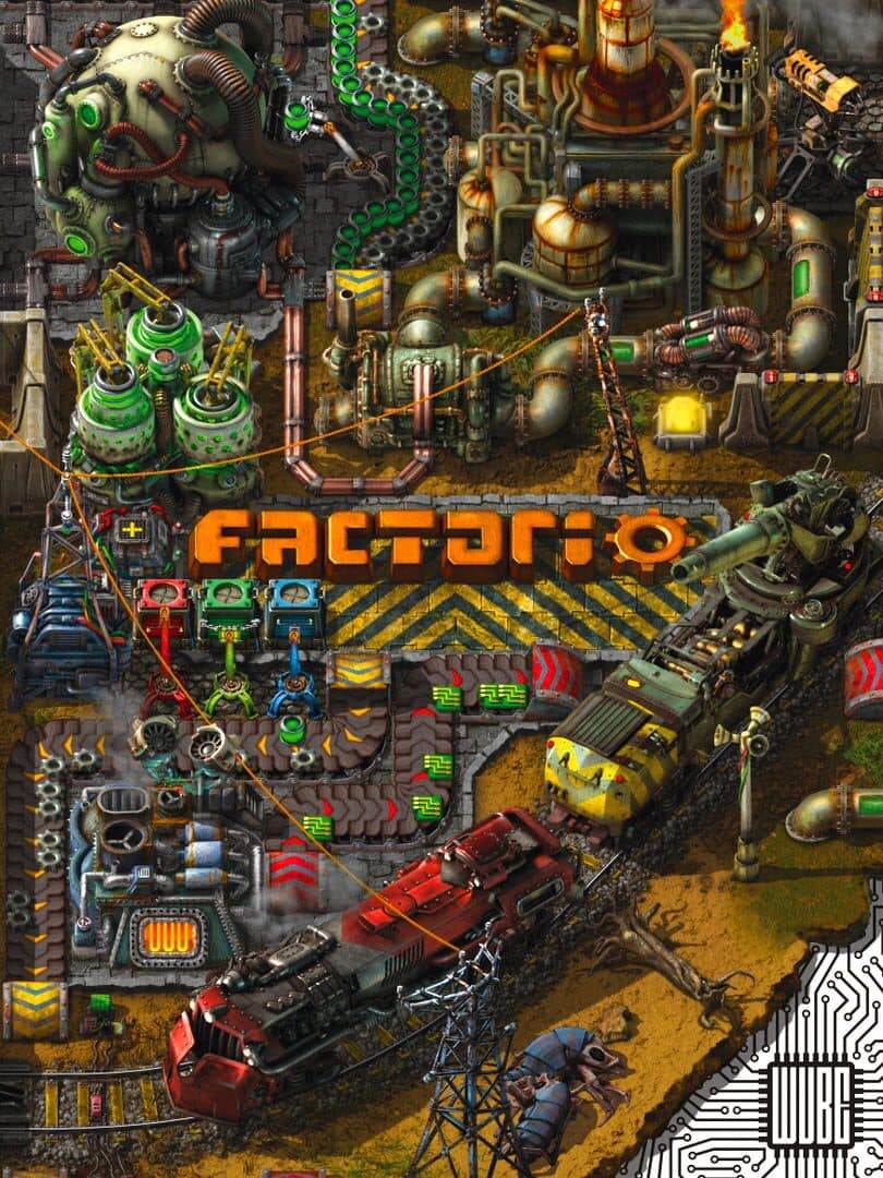 Los mejores juegos de simulación para PC y lo que cuestan hoy