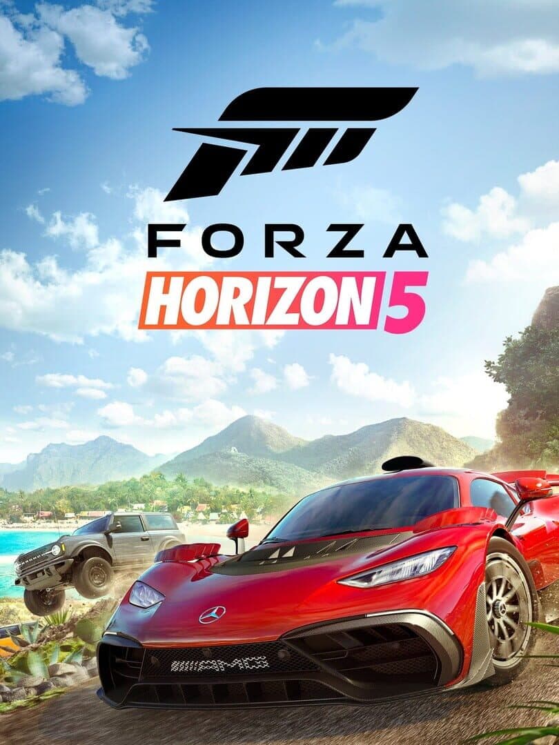 Los mejores juegos de carreras para PC y lo que cuestan hoy