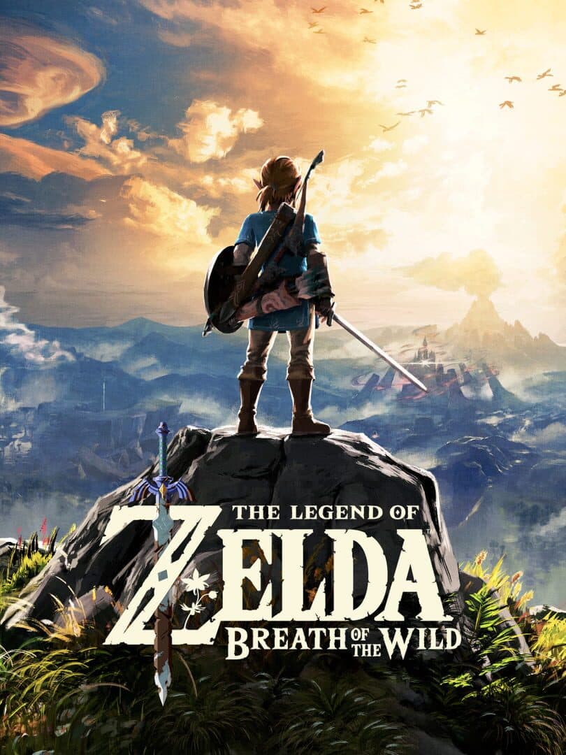 Los 10 mejores juegos de Puzzle para Nintendo Switch en 2026