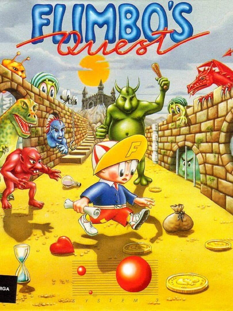 Curiosidades gaming: datos que no sabias