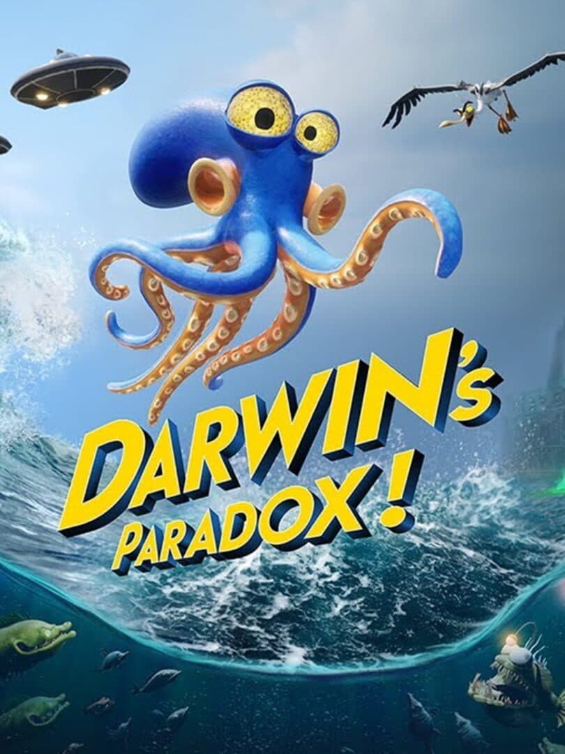 Ofertas gaming de la semana - agosto 2026 (semana 4)