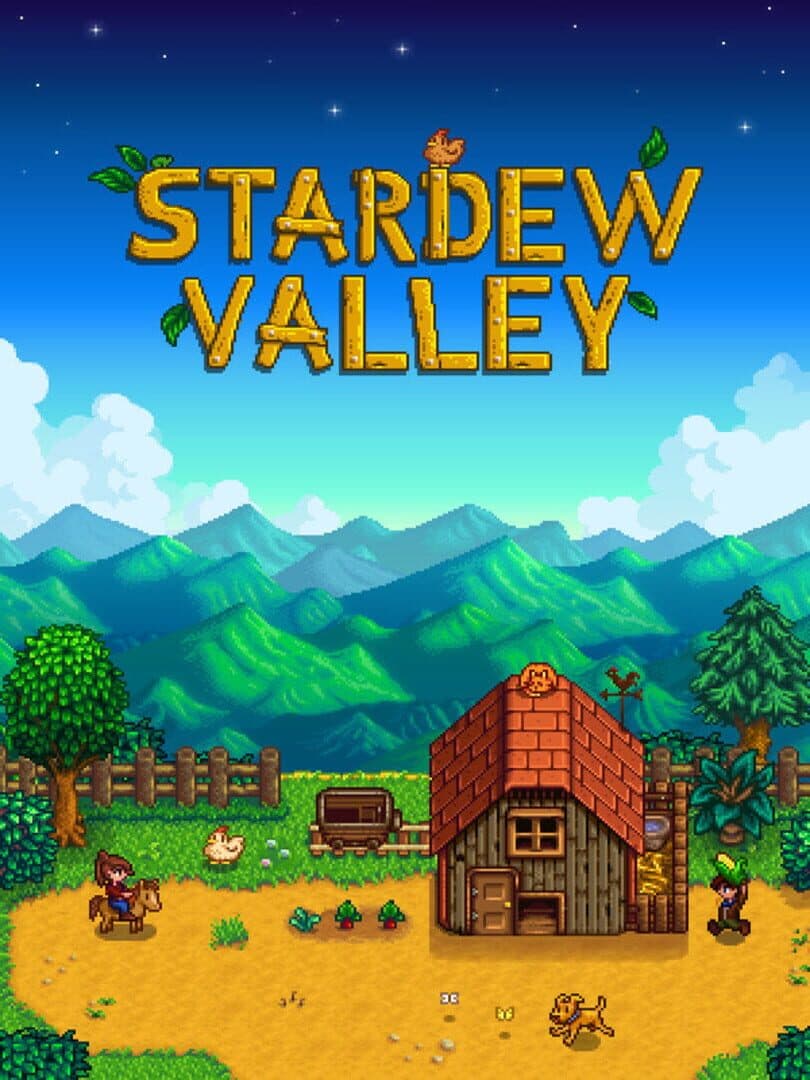 Los mejores juegos de estrategia para PC y lo que cuestan hoy