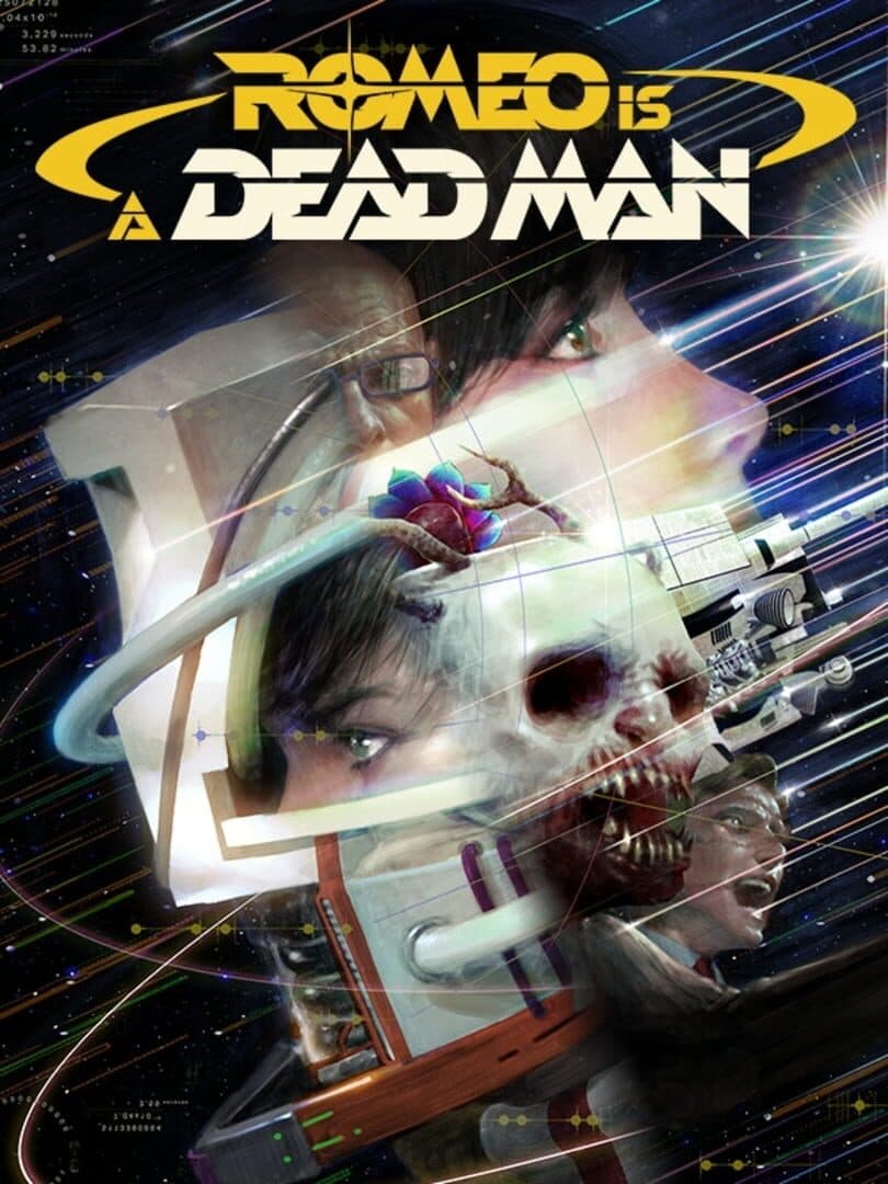 Ofertas gaming de la semana - julio 2026 (semana 1)