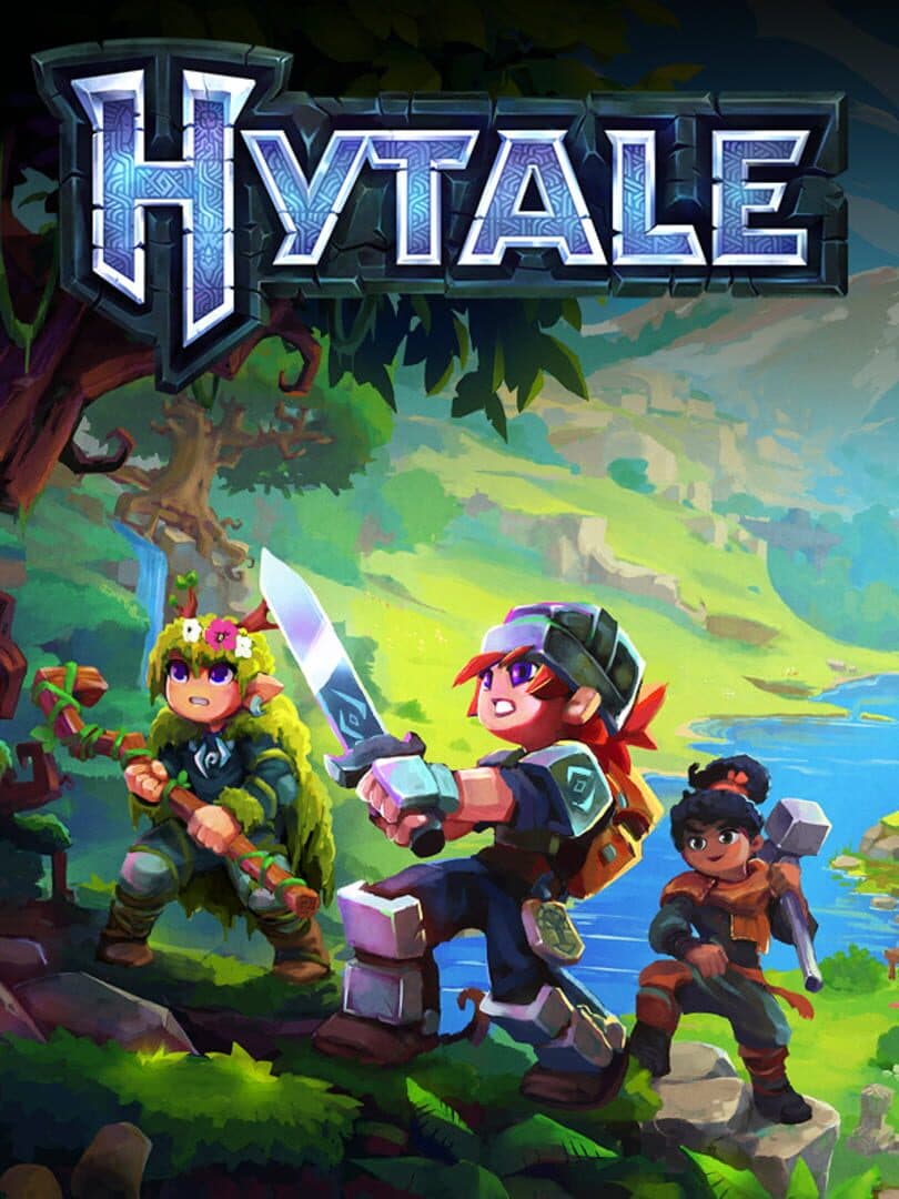 Ofertas gaming de la semana - agosto 2026 (semana 2)