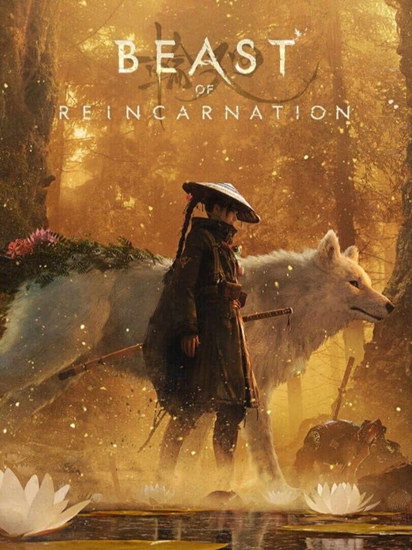 Noticias gaming del dia - 4 de agosto 2026