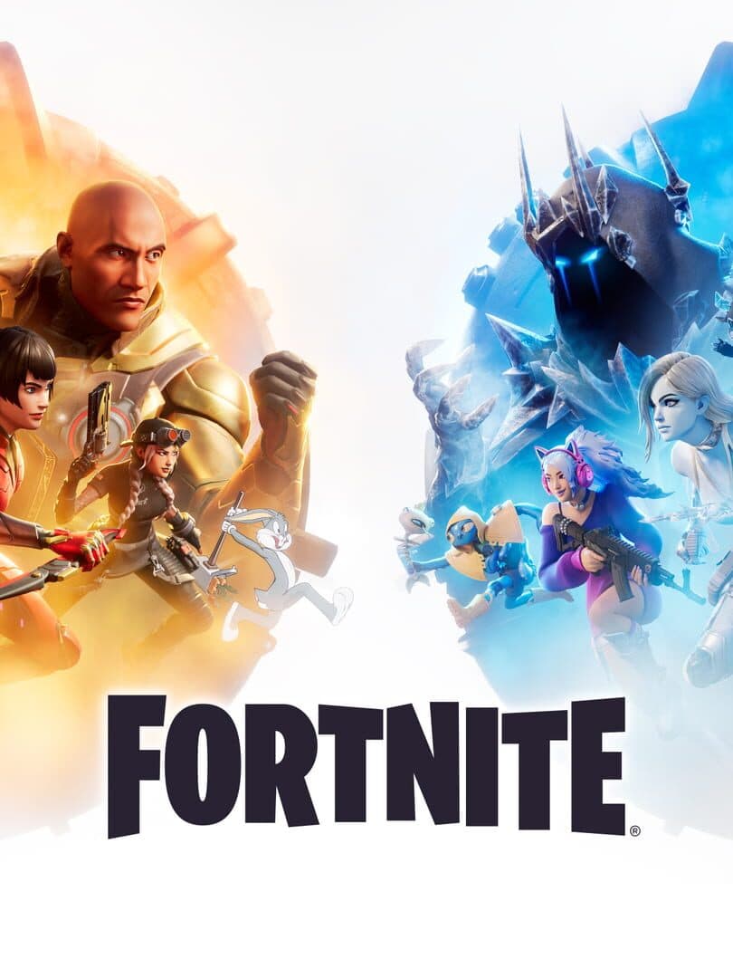 Anuncios oficiales de PlayStation, Xbox, Steam y Nintendo - 29 de agosto 2026