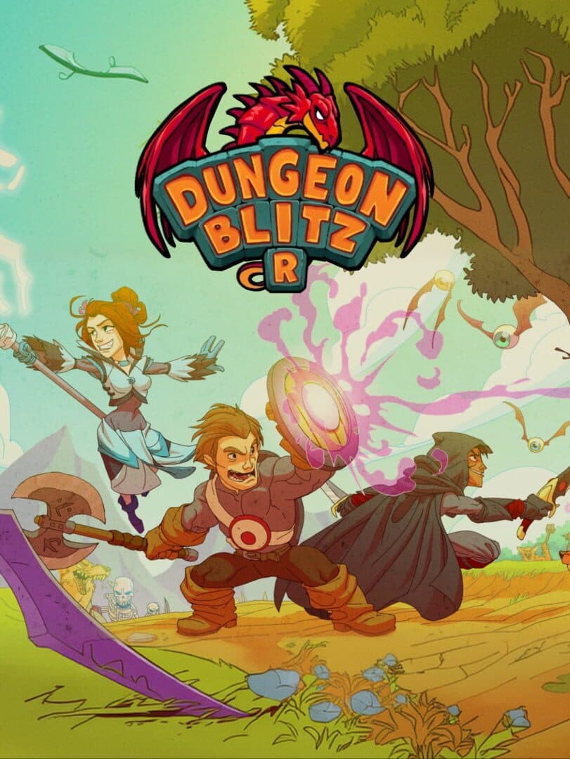 Ofertas gaming de la semana - julio 2026 (semana 3)