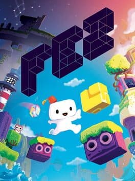 Portada de Fez