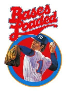 Portada de Bases Loaded