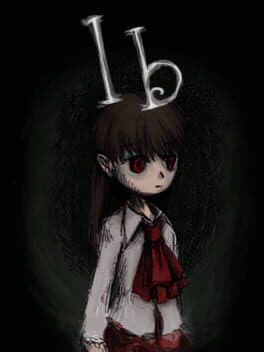 Portada de Ib