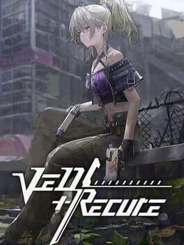 Ved: Recure