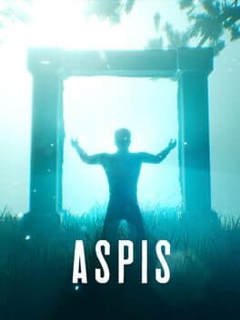 Portada de Aspis
