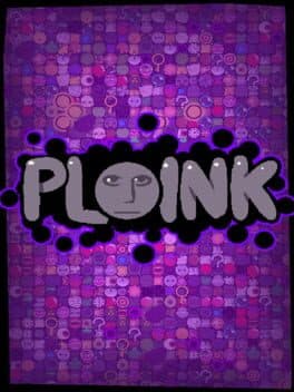 Portada de Ploink